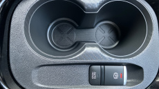 Nissan Juke 1.0 DiG-T Tekna 5dr Petrol Hatchback